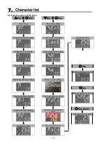 Предварительный просмотр 18 страницы BONKOTE PATRIOT MW50 Instruction Manual