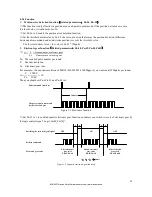 Предварительный просмотр 24 страницы BONMET SDL10A User Manual