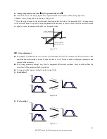 Предварительный просмотр 35 страницы BONMET SDL10A User Manual