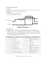 Предварительный просмотр 39 страницы BONMET SDL10A User Manual