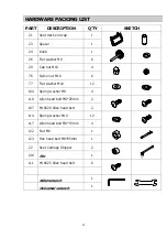 Preview for 23 page of Bonn Germany Concept 2.2 User Manual