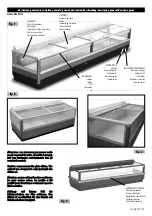 Preview for 11 page of Bonnet Neve AGORA 4 ECO User Instructions