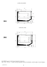 Preview for 12 page of Bonnet Neve AGORA 4 ECO User Instructions