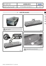 Preview for 12 page of Bonnet Neve Agora ECO User Instructions