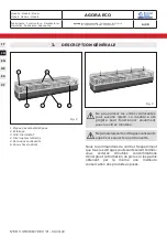 Preview for 27 page of Bonnet Neve Agora ECO User Instructions