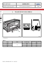 Preview for 69 page of Bonnet Neve Agora ECO User Instructions