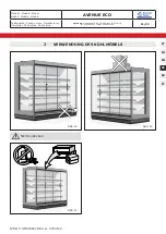 Preview for 78 page of Bonnet Neve AVENUE ECO User Instructions