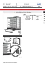 Preview for 10 page of Bonnet Neve AVENUE User Instructions