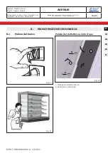 Preview for 14 page of Bonnet Neve AVENUE User Instructions