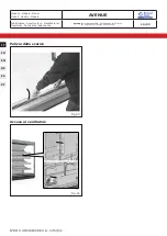 Preview for 15 page of Bonnet Neve AVENUE User Instructions