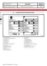 Preview for 77 page of Bonnet Neve AVENUE User Instructions