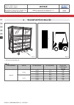 Preview for 119 page of Bonnet Neve AVENUE User Instructions