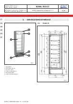 Preview for 7 page of Bonnet Neve BOWL EVO LT User Instructions