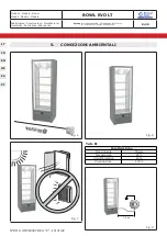 Preview for 9 page of Bonnet Neve BOWL EVO LT User Instructions