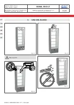 Preview for 11 page of Bonnet Neve BOWL EVO LT User Instructions