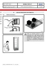 Preview for 13 page of Bonnet Neve BOWL EVO LT User Instructions