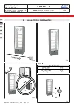 Preview for 29 page of Bonnet Neve BOWL EVO LT User Instructions