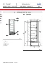 Preview for 47 page of Bonnet Neve BOWL EVO LT User Instructions