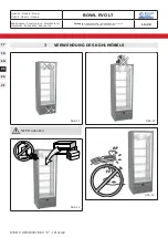 Preview for 71 page of Bonnet Neve BOWL EVO LT User Instructions