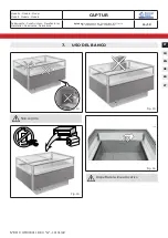 Preview for 12 page of Bonnet Neve CAPTUR User Instructions