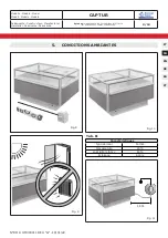 Предварительный просмотр 29 страницы Bonnet Neve CAPTUR User Instructions