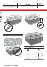 Preview for 51 page of Bonnet Neve CAPTUR User Instructions