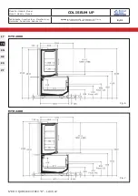 Preview for 30 page of Bonnet Neve COLISEUM UP User Instructions