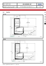 Preview for 113 page of Bonnet Neve COLISEUM UP User Instructions