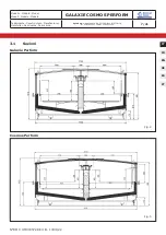 Preview for 8 page of Bonnet Neve Cosmos Perform User Instructions