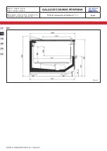 Preview for 30 page of Bonnet Neve Cosmos Perform User Instructions