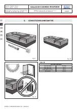 Preview for 32 page of Bonnet Neve Cosmos Perform User Instructions