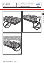 Preview for 35 page of Bonnet Neve Cosmos Perform User Instructions