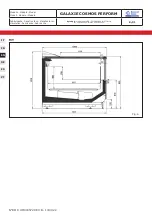 Preview for 51 page of Bonnet Neve Cosmos Perform User Instructions