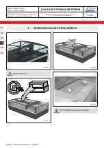 Preview for 76 page of Bonnet Neve Cosmos Perform User Instructions