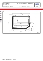 Preview for 93 page of Bonnet Neve Cosmos Perform User Instructions