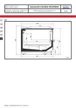 Preview for 114 page of Bonnet Neve Cosmos Perform User Instructions