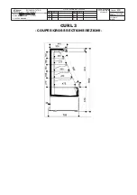 Preview for 6 page of Bonnet Neve CURL 3 Installation Instructions Manual