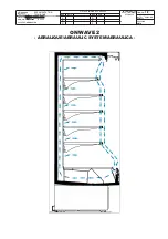 Preview for 7 page of Bonnet Neve CURL 3 Installation Instructions Manual