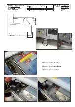 Preview for 29 page of Bonnet Neve CURL 3 Installation Instructions Manual