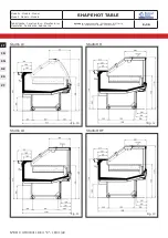 Preview for 9 page of Bonnet Neve Design DD User Instructions