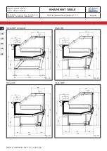 Preview for 11 page of Bonnet Neve Design DD User Instructions