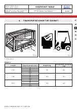 Preview for 64 page of Bonnet Neve Design DD User Instructions