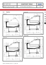 Preview for 138 page of Bonnet Neve Design DD User Instructions