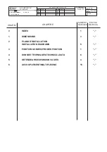 Preview for 2 page of Bonnet Neve Epta PATIO Installation Instructions Manual