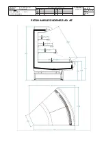 Preview for 4 page of Bonnet Neve Epta PATIO Installation Instructions Manual