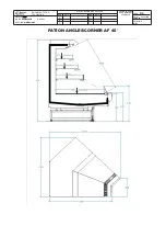 Preview for 5 page of Bonnet Neve Epta PATIO Installation Instructions Manual