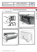 Предварительный просмотр 14 страницы Bonnet Neve Eyris User Instructions