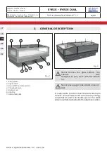 Preview for 45 page of Bonnet Neve Eyris User Instructions