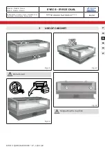 Preview for 50 page of Bonnet Neve Eyris User Instructions