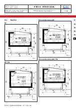 Preview for 103 page of Bonnet Neve Eyris User Instructions